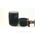 /msite/products/detail/productid/58627298/id/684359.html